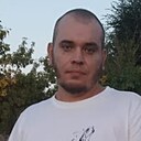 Знакомства: Евгений, 34 года, Волгодонск
