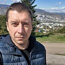 Знакомства: Всеволод, 38 лет, Мозырь
