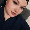 Знакомства: Василиса, 25 лет, Караганда