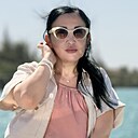Знакомства: Айя, 37 лет, Шымкент