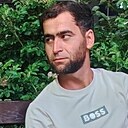 Знакомства: Алим, 29 лет, Челябинск