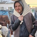Знакомства: Олег, 38 лет, Волчиха