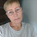 Знакомства: Елена, 51 год, Кокшетау