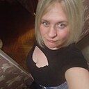 Знакомства: Ирина, 39 лет, Гатчина