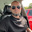Знакомства: Андрей, 47 лет, Вроцлав