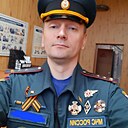 Знакомства: Андрей, 45 лет, Омск