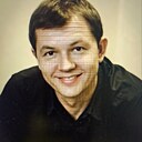 Знакомства: Сергей, 38 лет, Харовск