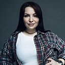 Знакомства: Кристина, 28 лет, Киров