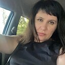 Знакомства: Настя, 33 года, Волгодонск