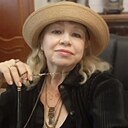 Знакомства: Елена, 62 года, Екатеринбург