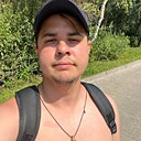 Знакомства: Женя, 25 лет, Москва