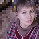 Знакомства: Ирина, 39 лет, Есиль