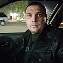 Знакомства: Vitaliy, 36 лет, Голицыно