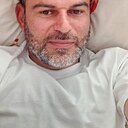 Знакомства: Баха, 44 года, Махачкала