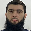 Знакомства: Муслим, 33 года, Дербент