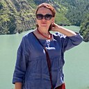 Знакомства: Татьяна, 56 лет, Псков