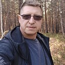 Знакомства: Артур, 48 лет, Иркутск