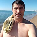 Знакомства: Роман, 41 год, Каспийск