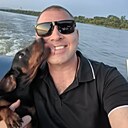 Знакомства: Евгений, 44 года, Хабаровск