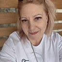 Знакомства: Раиса, 46 лет, Набережные Челны