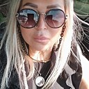 Знакомства: Онасамая, 47 лет, Кострома