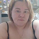 Знакомства: Альона, 39 лет, Боярка