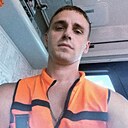 Знакомства: Алексей, 27 лет, Канск