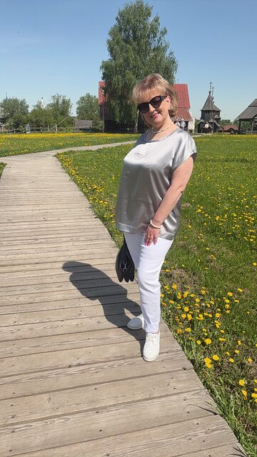 Фото - Tabor.ru