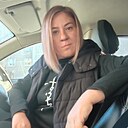 Знакомства: Вера, 42 года, Семей