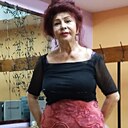Знакомства: Людмила, 59 лет, Темиртау