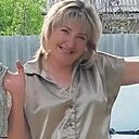 Знакомства: Мариночка, 53 года, Антрацит