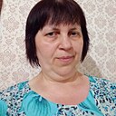 Знакомства: Нина, 52 года, Кокшетау