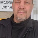 Знакомства: Дмитрий, 50 лет, Стерлитамак