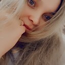 Знакомства: Виктория, 31 год, Ачит