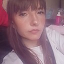 Знакомства: Наталёк, 37 лет, Находка