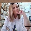 Знакомства: Анюта, 32 года, Гродно