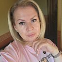 Знакомства: Таня, 43 года, Кременчуг