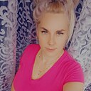 Знакомства: Юля, 46 лет, Череповец