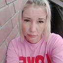 Знакомства: Надя, 42 года, Тобольск