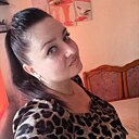 Знакомства: Мар, 32 года, Пенза