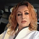 Знакомства: Юля, 45 лет, Москва