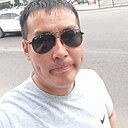 Знакомства: Жумагали, 34 года, Караганда