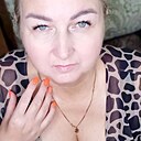 Знакомства: Лора, 48 лет, Кострома