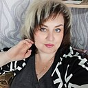 Знакомства: Лилия, 49 лет, Брянск