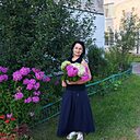 Знакомства: Алина, 55 лет, Кострома