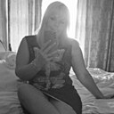 Знакомства: Катерина, 45 лет, Иваново