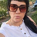 Знакомства: Яночка, 39 лет, Яровое
