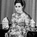 Знакомства: Лина, 36 лет, Старый Оскол