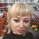 Знакомства: Инна, 44 года, Моршанск