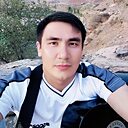 Знакомства: Shaxzod, 27 лет, Менделеевск